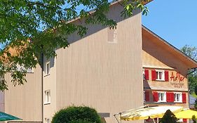 Hotel Gasthof Adler